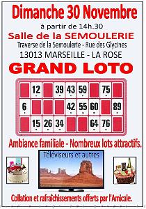 AOBR 2014 11 30  MARSEILLE GRAND LOTO (1)